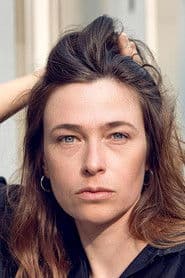 Foto del actor Annelore Crollet
