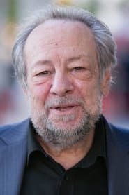 Foto del actor Ricky Jay