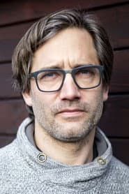 Foto del actor Jiří Havelka
