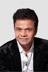 Foto del actor राजपाल यादव