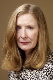 Foto del actor Frances Conroy