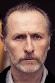 Foto del actor Jonny Phillips