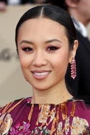 Foto del actor Ellen Wong