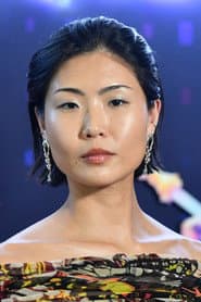 Foto del actor May Hong