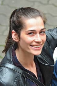 Foto del actor Simona Zmrzlá