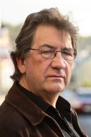 Foto del actor Alan Stanford