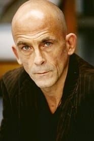 Foto del actor Emmanuel Karsen