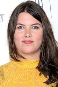 Foto del actor Claire Keelan