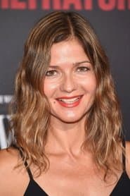 Foto del actor Jill Hennessy