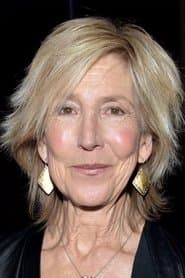 Foto del actor Lin Shaye