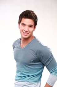 Foto del actor Markki Stroem