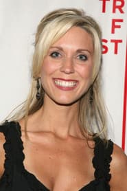 Foto del actor Katie O’Grady