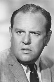 Foto del actor Jack Weston