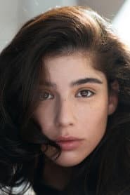 Foto del actor Grace Ambrose