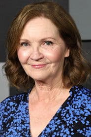 Foto del actor Joan Allen