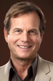 Foto del actor Bill Paxton