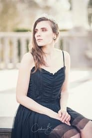 Foto del actor Felicia Talluto