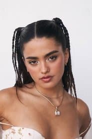 Foto del actor Maia Reficco
