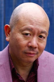 Foto del actor Lobo Chan