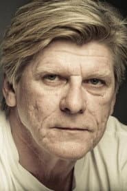Foto del actor Boris Brkic