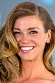 Foto del actor Adrianne Palicki