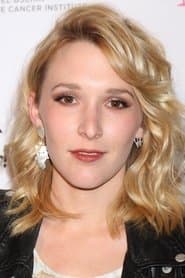 Foto del actor Madelyn Deutch