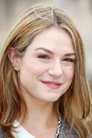 Foto del actor Émilie Dequenne