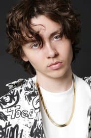 Foto del actor Marteen