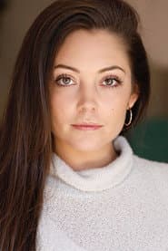 Foto del actor Sydney Carvill