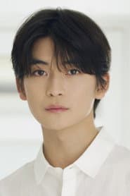 Foto del actor Fumiya Takahashi