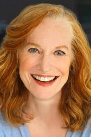 Foto del actor Teri Clark