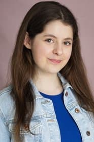 Foto del actor Ava Sanger