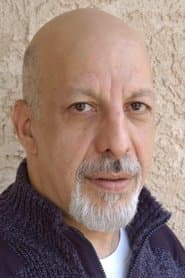 Foto del actor Erick Avari