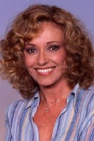 Foto del actor Silvia Tortosa