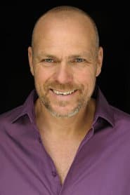 Foto del actor Markus Hoffmann