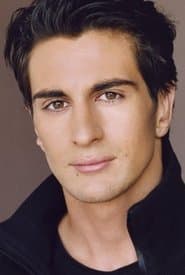 Foto del actor Lee Kholafai