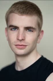 Foto del actor Ted Walliker