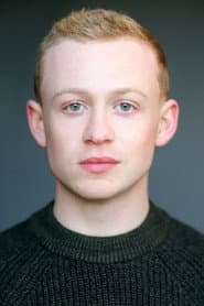 Foto del actor John Bell