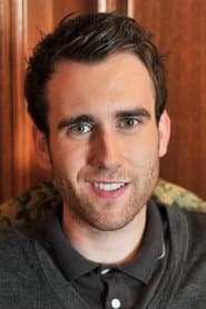 Foto del actor Matthew Lewis