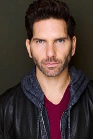 Foto del actor Arap Bethke