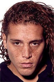 Foto del actor Xavier Jiménez