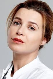 Foto del actor Victoria Koblenko