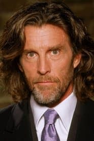 Foto del actor John Glover