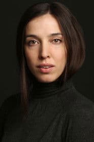 Foto del actor Anna Hastings