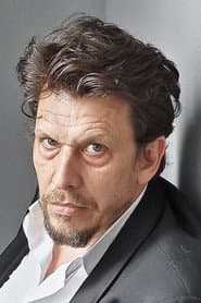 Foto del actor Philippe Résimont