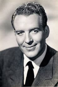 Foto del actor Dick Foran