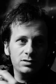 Foto del actor Fabian Busch