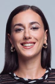 Foto del actor Valeria Angione