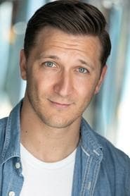 Foto del actor Tom Hendryk