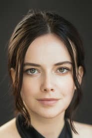 Foto del actor Камилла Боргезани